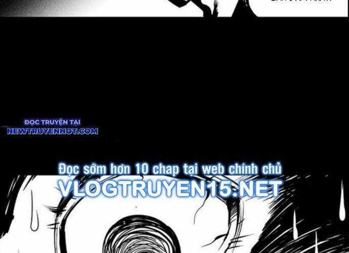 Fight Class 3 - Chapter 112 - Trang 118