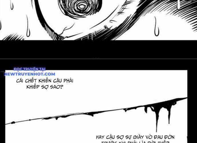 Fight Class 3 - Chapter 112 - Trang 119