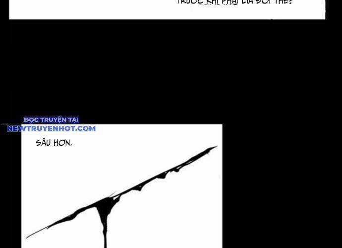 Fight Class 3 - Chapter 112 - Trang 120