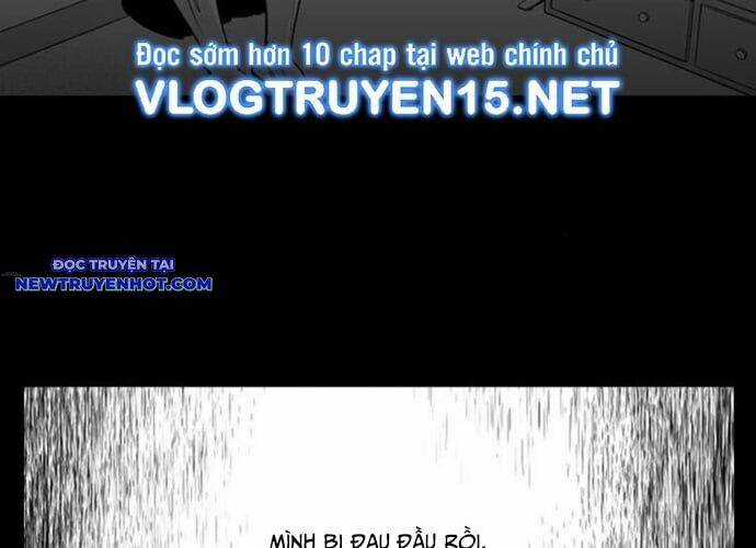 Fight Class 3 - Chapter 112 - Trang 13