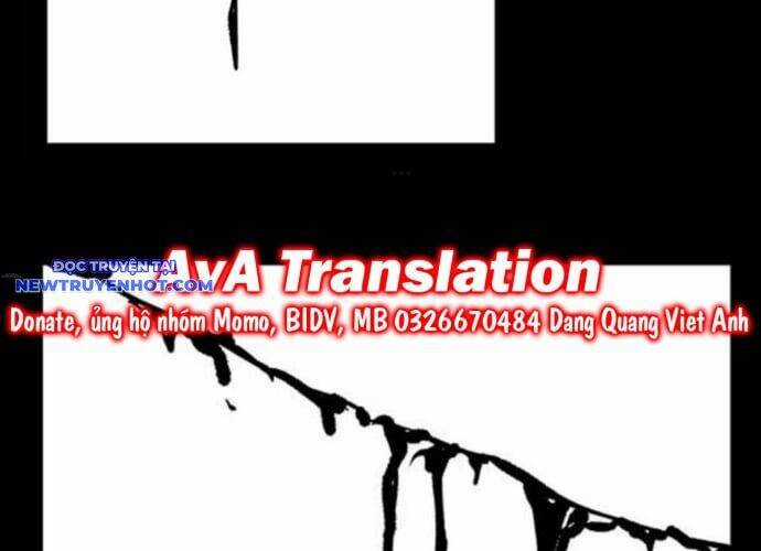 Fight Class 3 - Chapter 112 - Trang 121