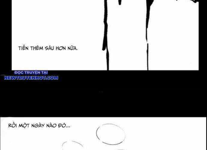 Fight Class 3 - Chapter 112 - Trang 122