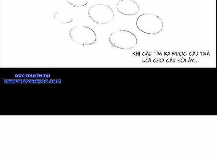 Fight Class 3 - Chapter 112 - Trang 123