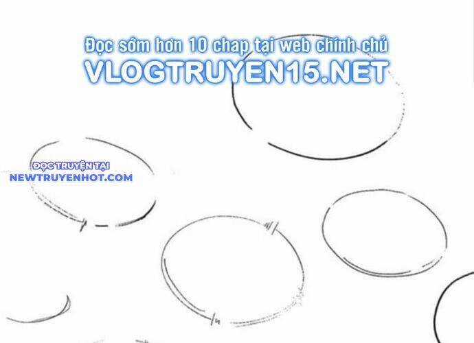 Fight Class 3 - Chapter 112 - Trang 124