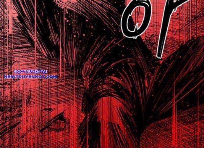 Fight Class 3 - Chapter 112 - Trang 129