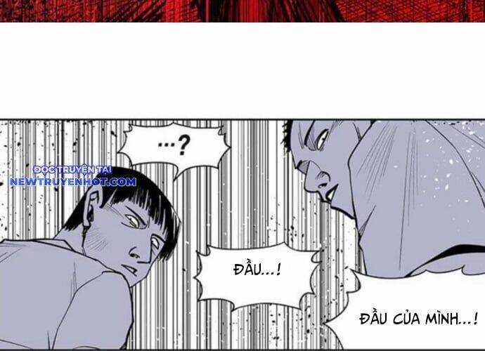 Fight Class 3 - Chapter 112 - Trang 130