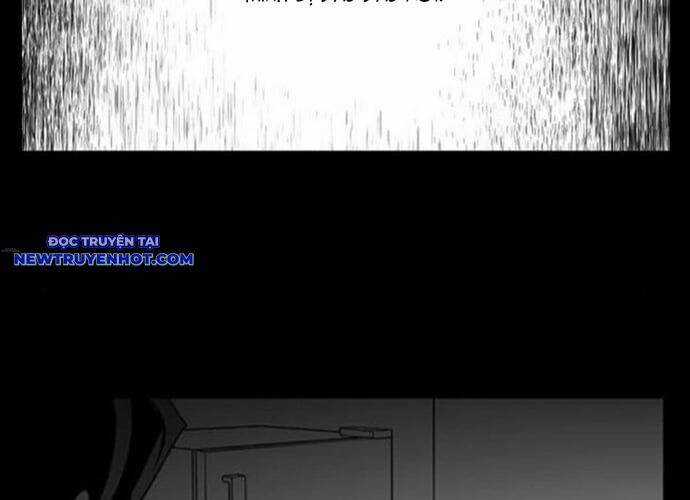 Fight Class 3 - Chapter 112 - Trang 14