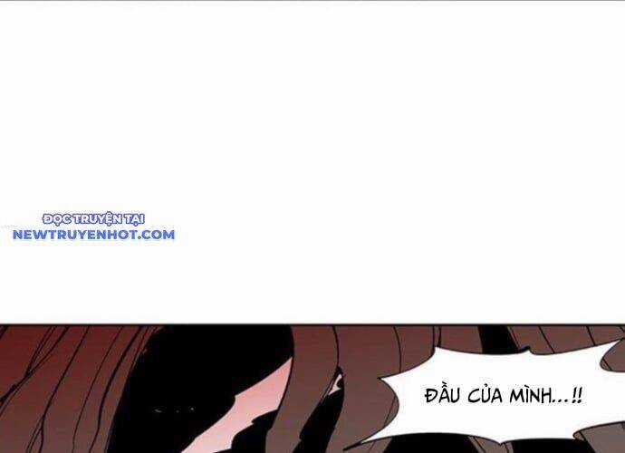 Fight Class 3 - Chapter 112 - Trang 131