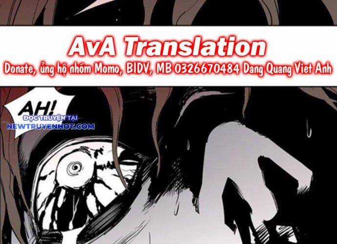 Fight Class 3 - Chapter 112 - Trang 132