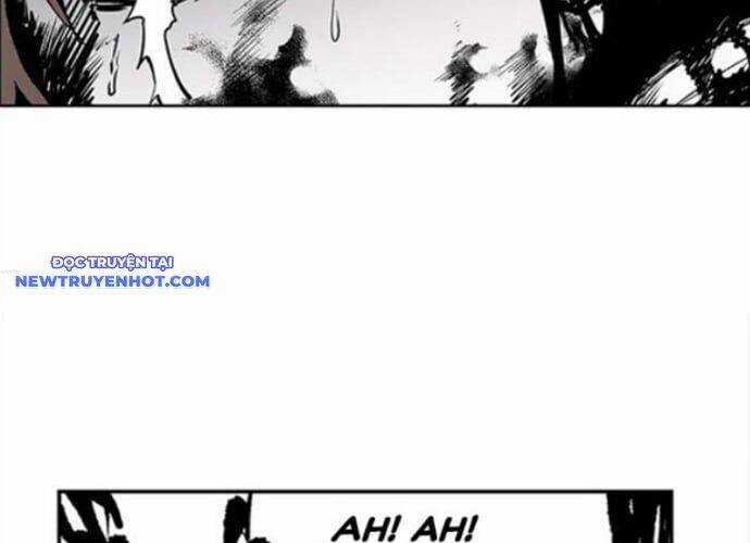 Fight Class 3 - Chapter 112 - Trang 133