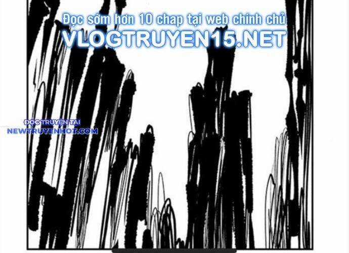 Fight Class 3 - Chapter 112 - Trang 134