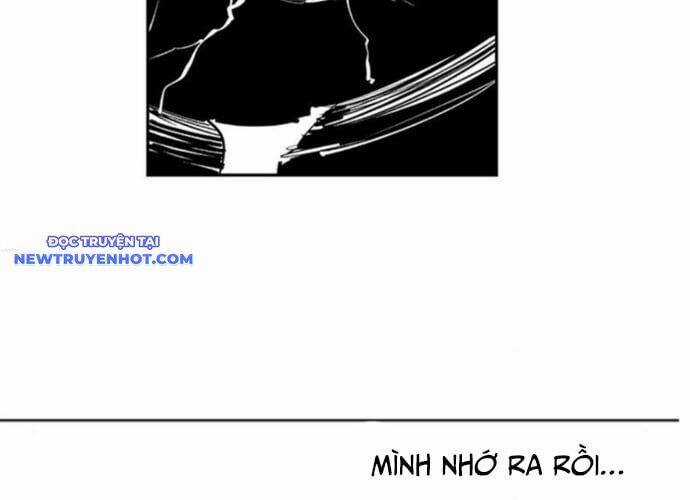 Fight Class 3 - Chapter 112 - Trang 136