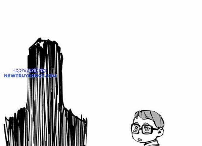 Fight Class 3 - Chapter 112 - Trang 137