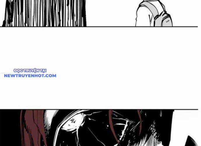 Fight Class 3 - Chapter 112 - Trang 138