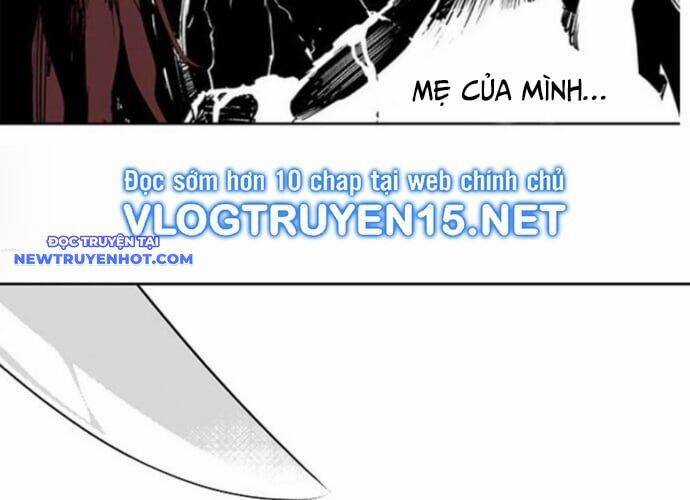 Fight Class 3 - Chapter 112 - Trang 139