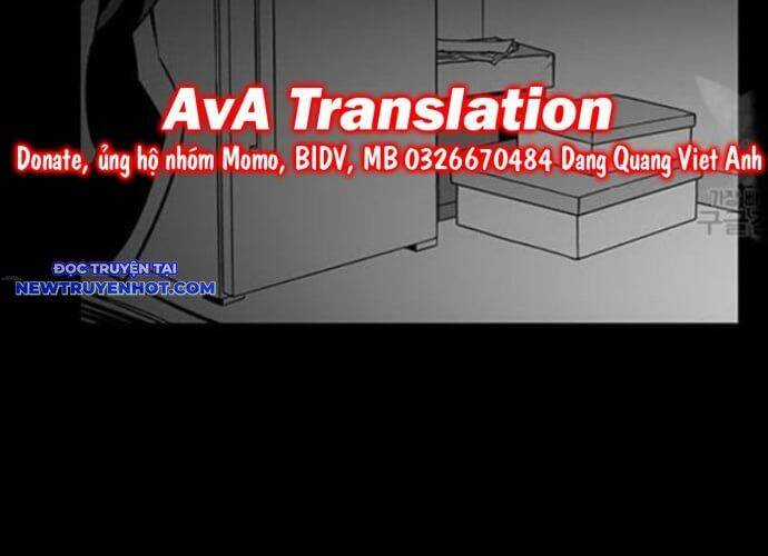 Fight Class 3 - Chapter 112 - Trang 15