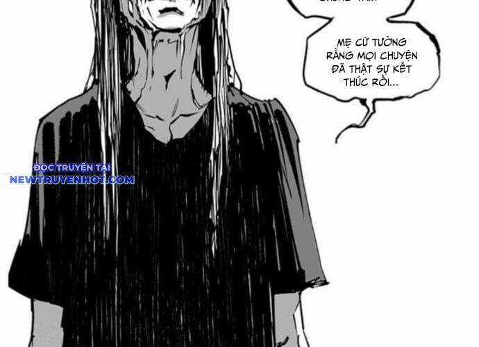 Fight Class 3 - Chapter 112 - Trang 141