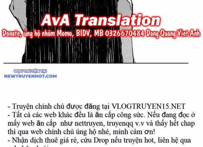 Fight Class 3 - Chapter 112 - Trang 142