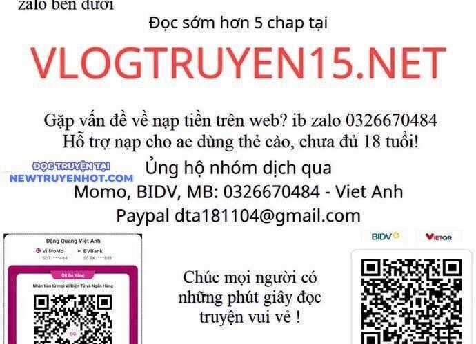 Fight Class 3 - Chapter 112 - Trang 143