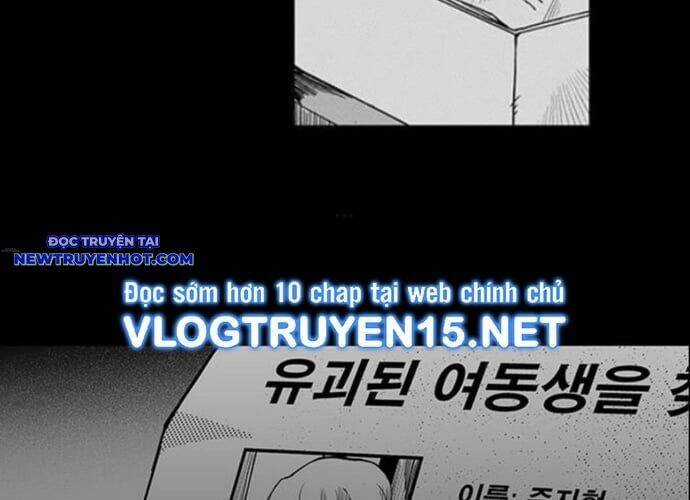 Fight Class 3 - Chapter 112 - Trang 17