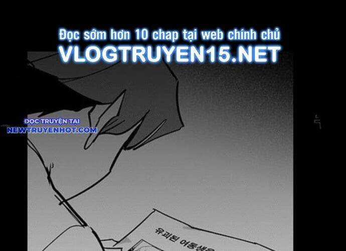 Fight Class 3 - Chapter 112 - Trang 19