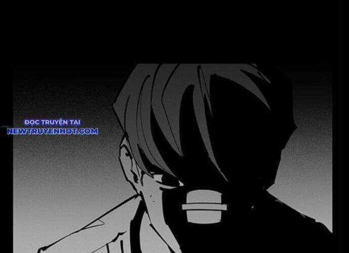 Fight Class 3 - Chapter 112 - Trang 21