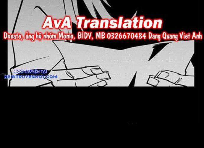 Fight Class 3 - Chapter 112 - Trang 22