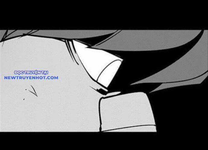 Fight Class 3 - Chapter 112 - Trang 23