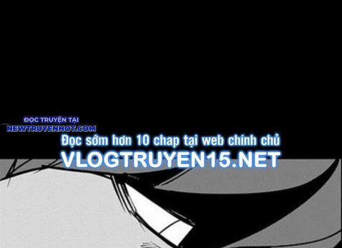 Fight Class 3 - Chapter 112 - Trang 24