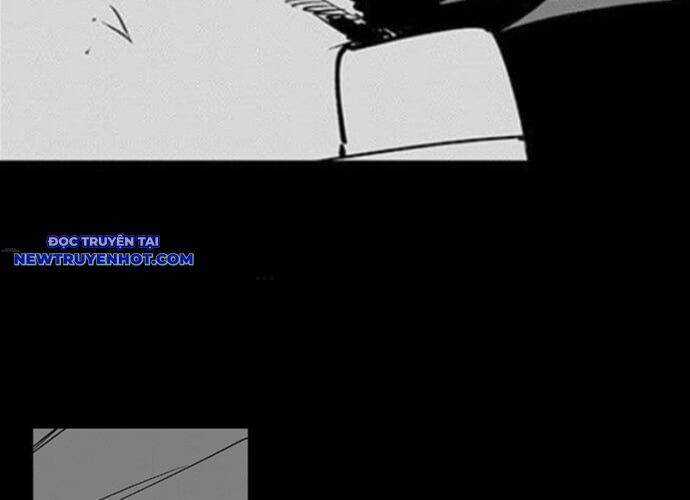 Fight Class 3 - Chapter 112 - Trang 25