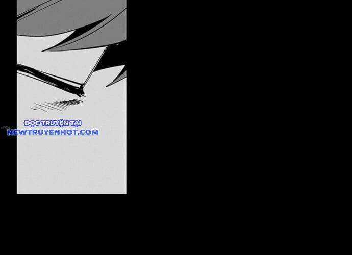 Fight Class 3 - Chapter 112 - Trang 26