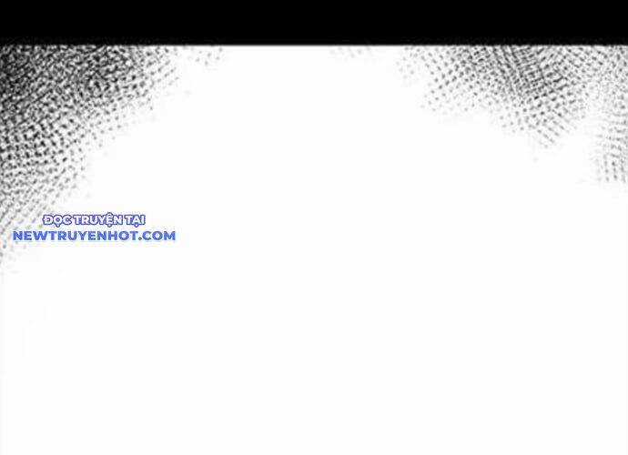 Fight Class 3 - Chapter 112 - Trang 27