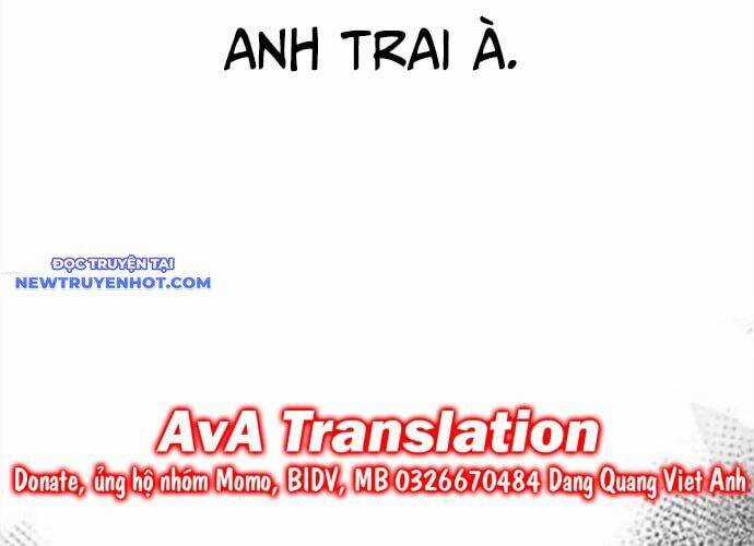 Fight Class 3 - Chapter 112 - Trang 28