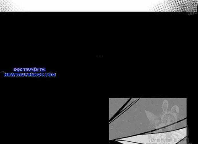 Fight Class 3 - Chapter 112 - Trang 29