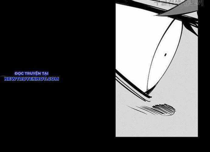 Fight Class 3 - Chapter 112 - Trang 30