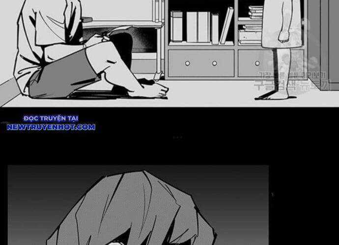 Fight Class 3 - Chapter 112 - Trang 33