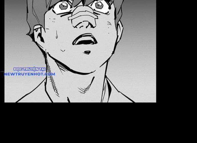 Fight Class 3 - Chapter 112 - Trang 34