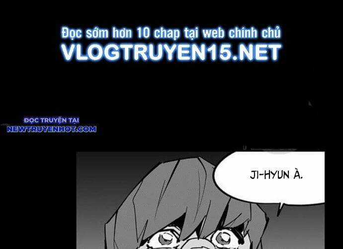 Fight Class 3 - Chapter 112 - Trang 35