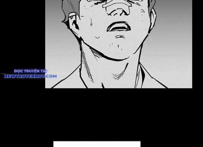 Fight Class 3 - Chapter 112 - Trang 36