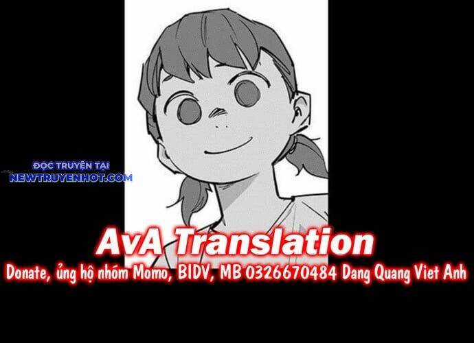 Fight Class 3 - Chapter 112 - Trang 37