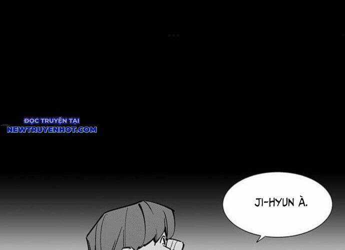 Fight Class 3 - Chapter 112 - Trang 38