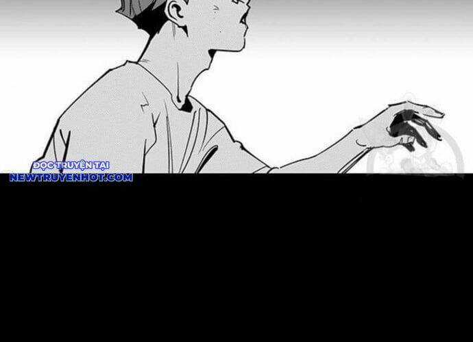 Fight Class 3 - Chapter 112 - Trang 39