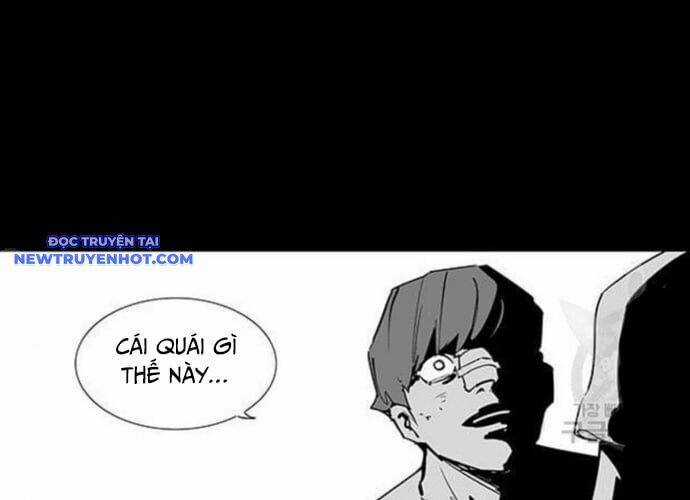 Fight Class 3 - Chapter 112 - Trang 40