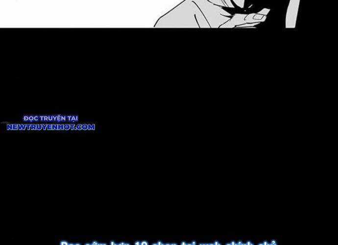 Fight Class 3 - Chapter 112 - Trang 41