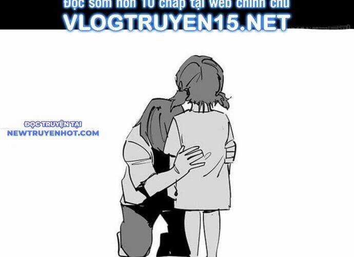 Fight Class 3 - Chapter 112 - Trang 42