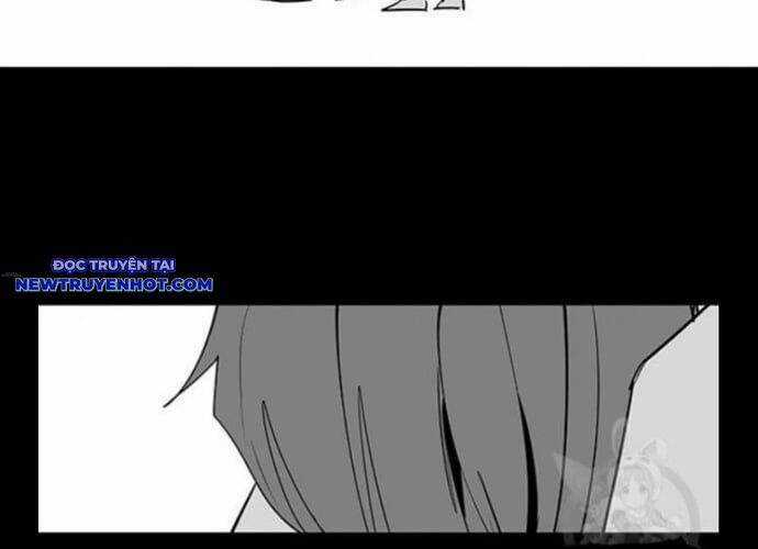 Fight Class 3 - Chapter 112 - Trang 43