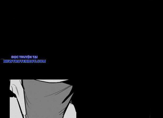 Fight Class 3 - Chapter 112 - Trang 44