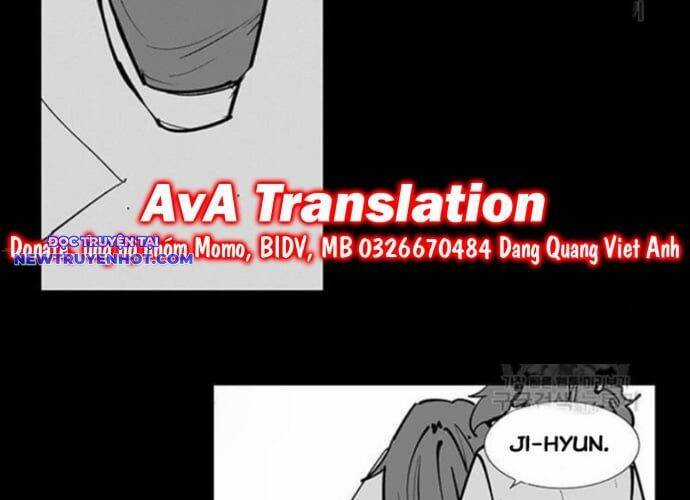 Fight Class 3 - Chapter 112 - Trang 45