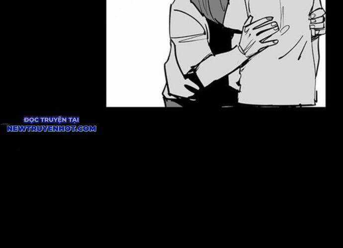 Fight Class 3 - Chapter 112 - Trang 46