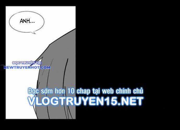 Fight Class 3 - Chapter 112 - Trang 47